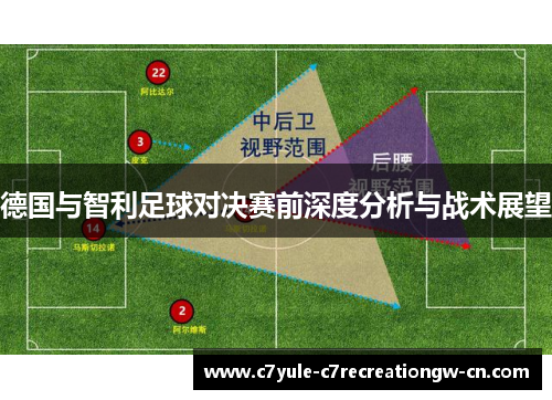 德国与智利足球对决赛前深度分析与战术展望